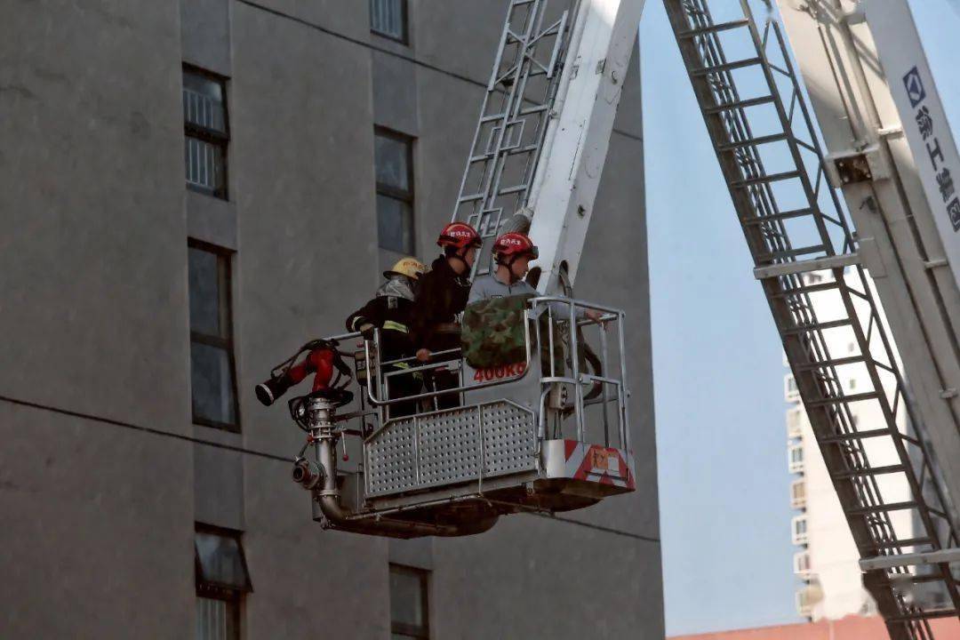 2020年双桥经开区GDp_双桥经开区规划图