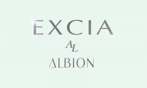 测评|测评｜第一次和男友出去过夜，需要准备些什么？