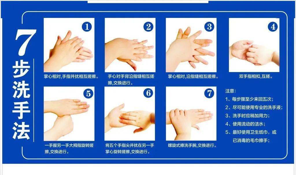 4d959b9d38b047fc8171d44690ebe056.jpeg