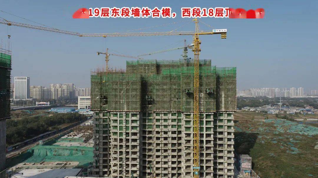 双福2020GDP_文豪野犬福森双首领(3)