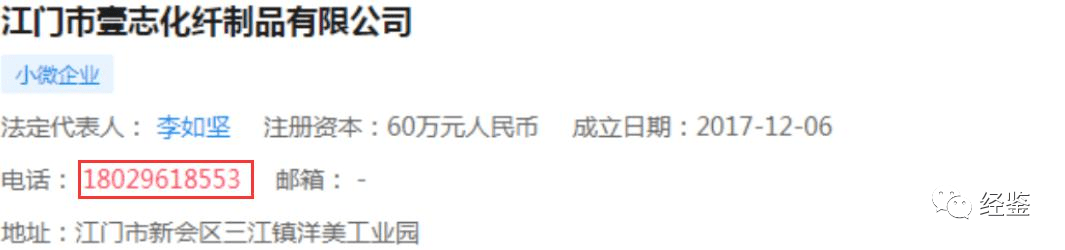 志特新材带病IPO:募投项目或存猫腻 关联关系扑朔迷离(图5)