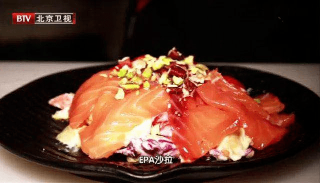 养生小窍门100条 782f2f865d894cb6ab3b22200f7ae892.png