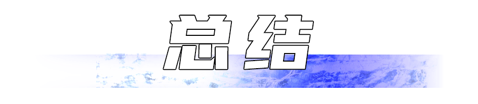 芽芽|面膜out了！2020年最新美容黑科技长这样！