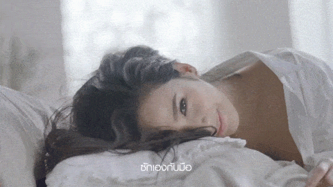 泰国第一美女patcharapa chaichua 1 2 3 4 5 6 7 8 9 10 11 下一页