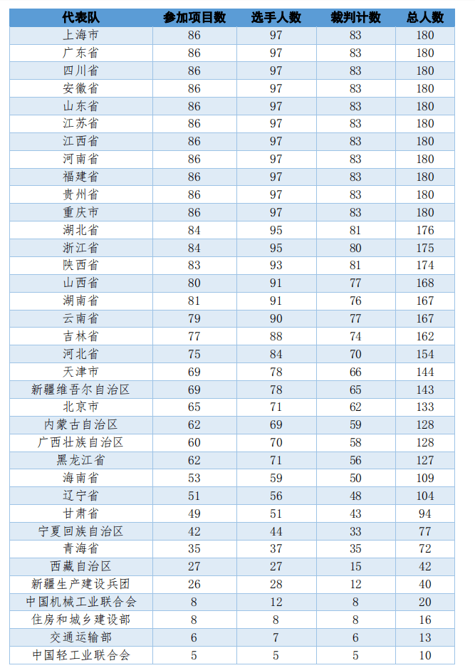 a02b789c79474c99b144548a0dff3605.png