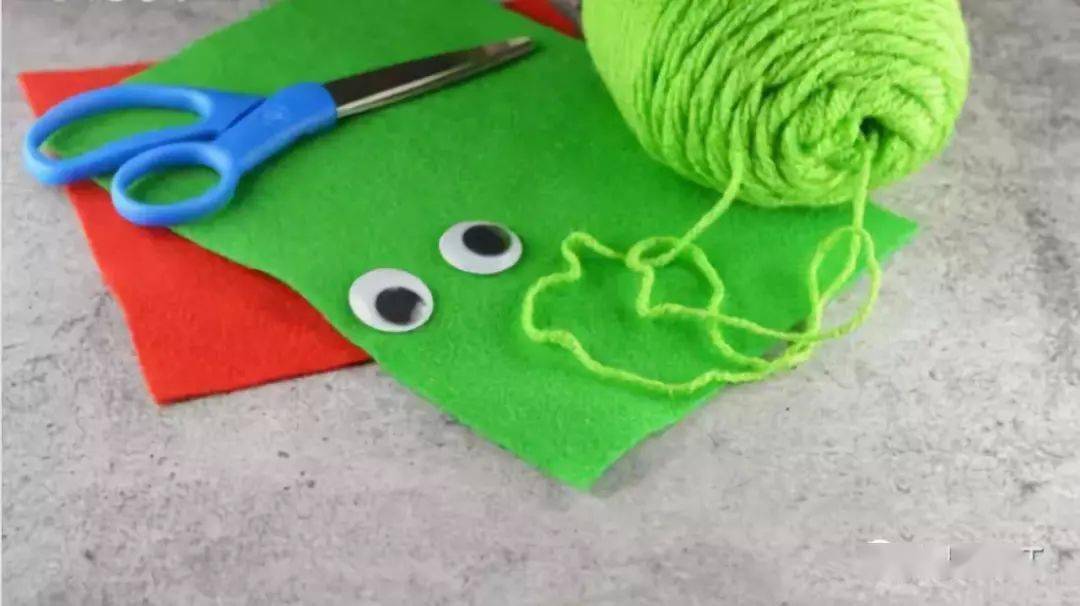 如何用绳子绑住一个球 a3bae8523a9c4cb1acbc4fc04dc2b070.jpeg