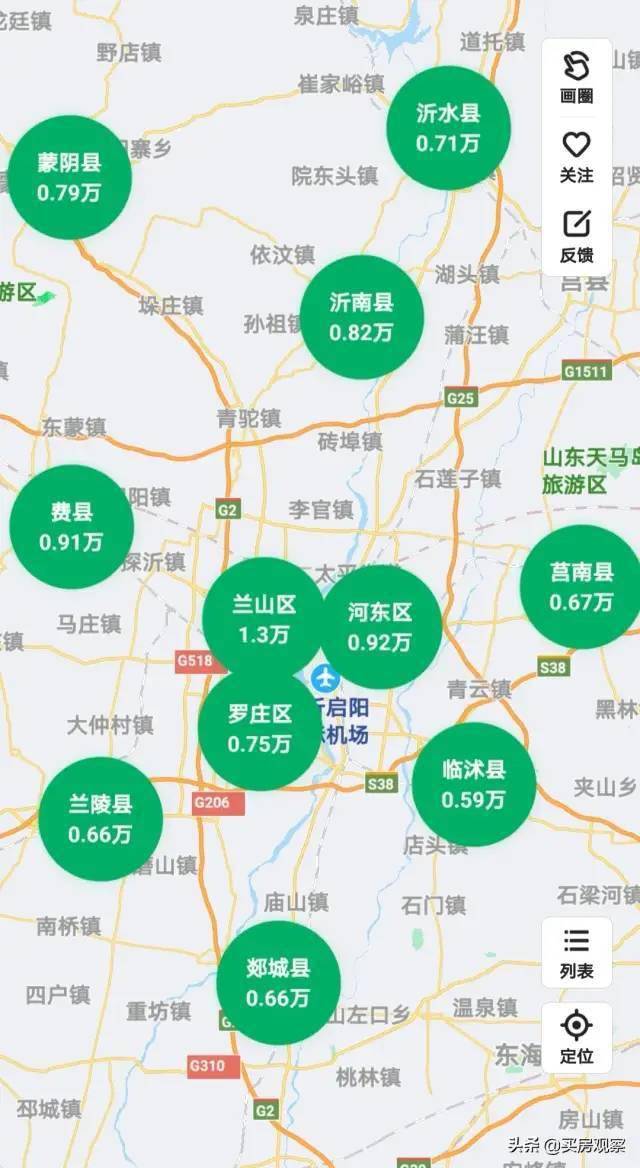 山东省临沂市人口_山东省临沂市地图(2)