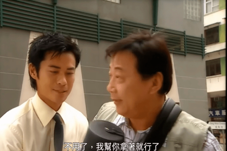 a497a0b6ac86417c8ef501744aa4c444.png