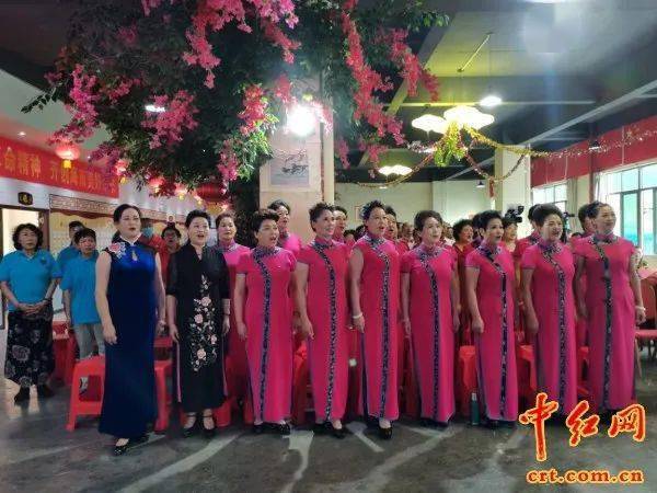 万泉河水清又清简谱及歌词_万泉河水清又清简谱