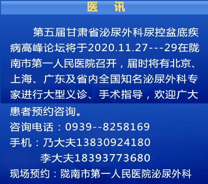 a7a66eba84044afcad8ee90eee00cccd.png