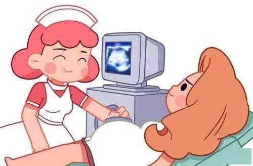 第一次胎儿排畸做nt唐筛都一样