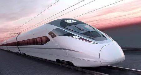 b3c5ef53d29047e6ae127776d062b0b4.jpeg