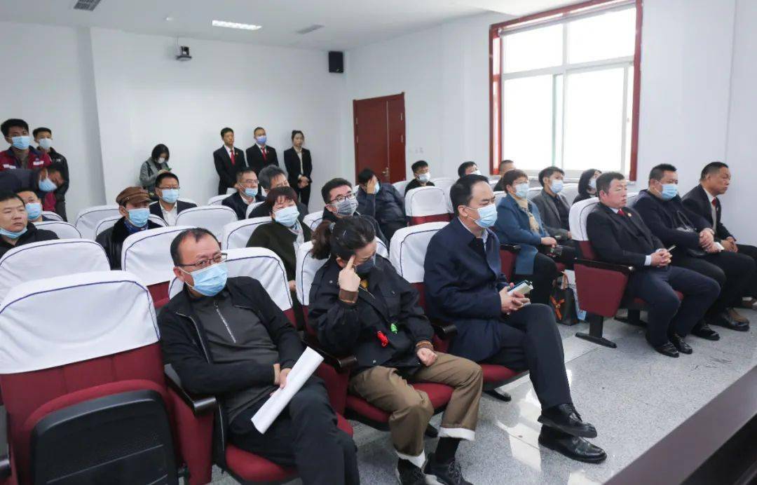 gdp约谈会上表态发言(3)