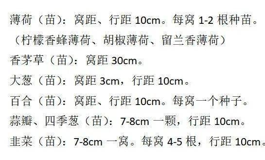 天刀手游广寒秋曲谱怎么获取_天刀手游雅士简单曲谱(3)