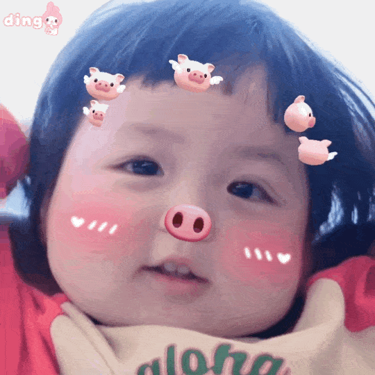 cfb66fb2d4514cfb80715687c4d18a50.gif