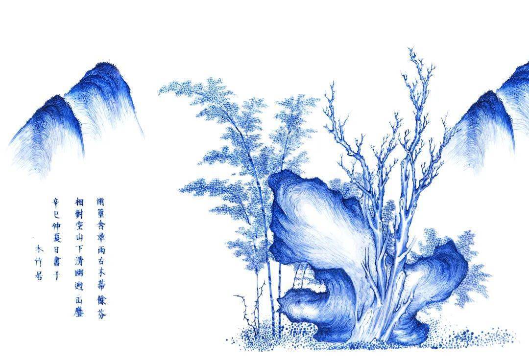 【希少✨️当時物】原正樹　青物彩炎花入　青銅花瓶　花入れ　箱付　青銅製 希少✨️当時物】原正樹青物彩炎花入青銅花瓶花入れ箱