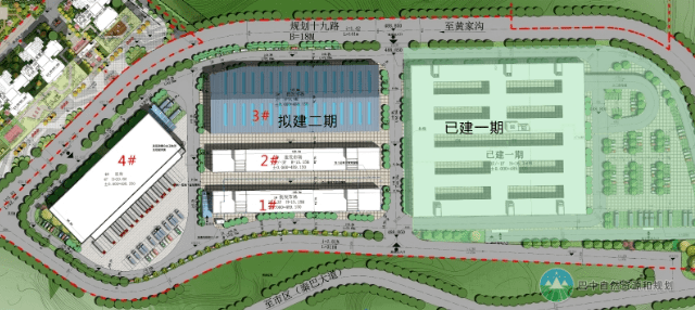 巴中市2020 gdp_巴中市地图(2)