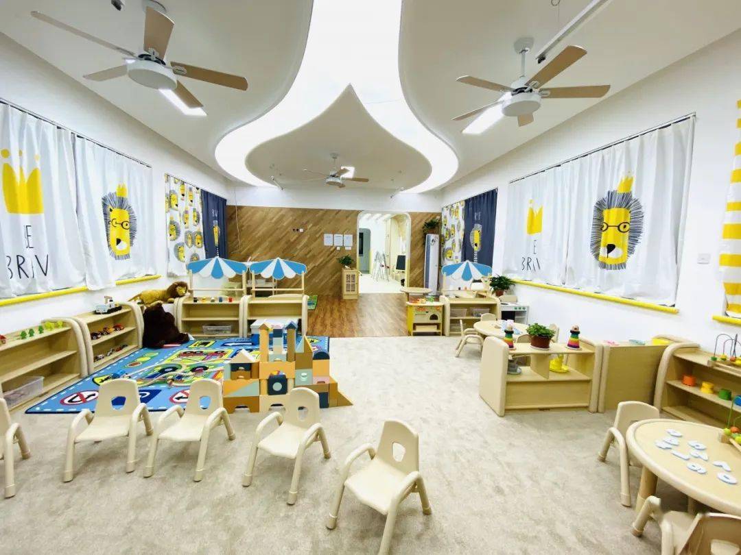 2020年拱墅区公办小_刚刚,2020年拱墅民办小学招生(首次)电脑派位录取名(2)