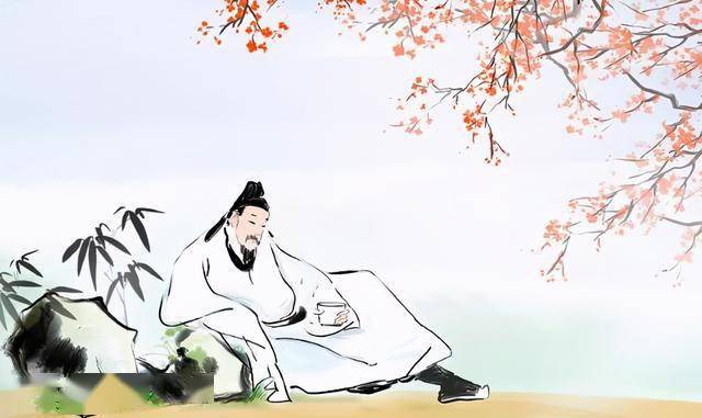 什么是五花马 db47367e09ba4b1193baa2bc70c67cdc.jpeg