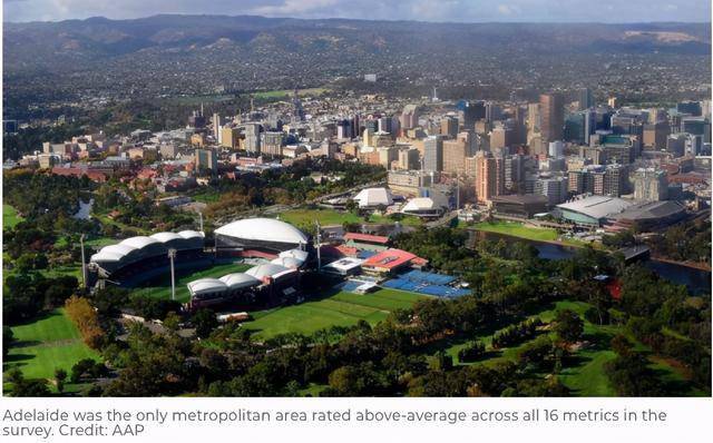 2020年最宜居城市排名_2020年世界宜居城市排行榜,东京位列第一!