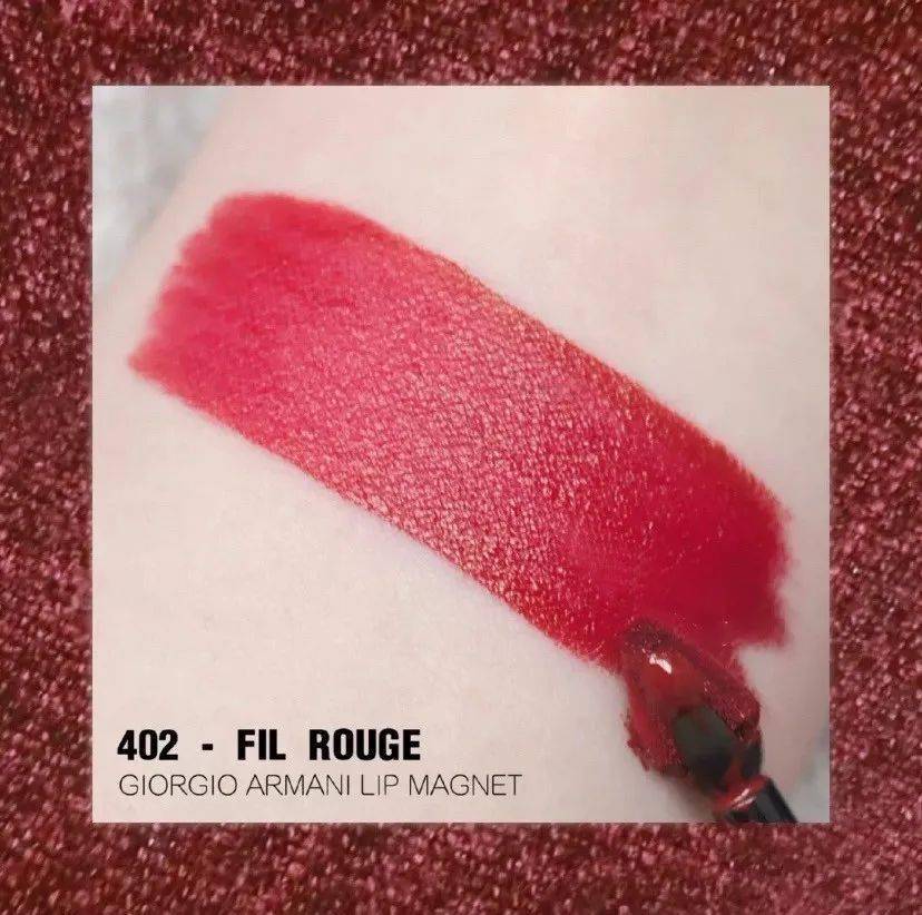 系列|测评｜阿玛尼小胖丁，别看我胖但是我活好！