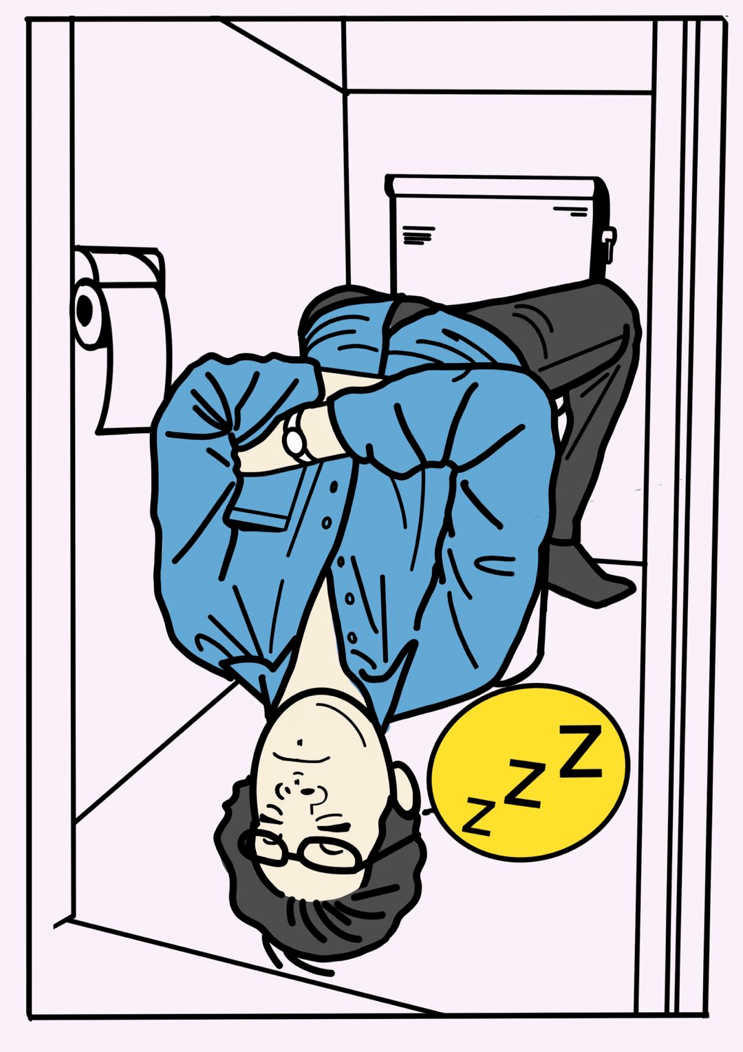 e9b5380ea5d44b42bcef88b9bcf75215.png