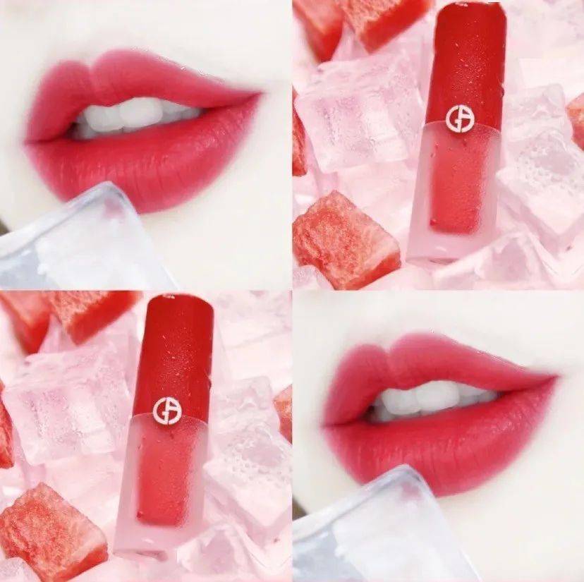 系列|测评｜阿玛尼小胖丁，别看我胖但是我活好！