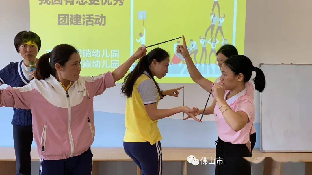 互动游戏团队 f5c7959c87304d96876d87f2c98d76da.jpeg