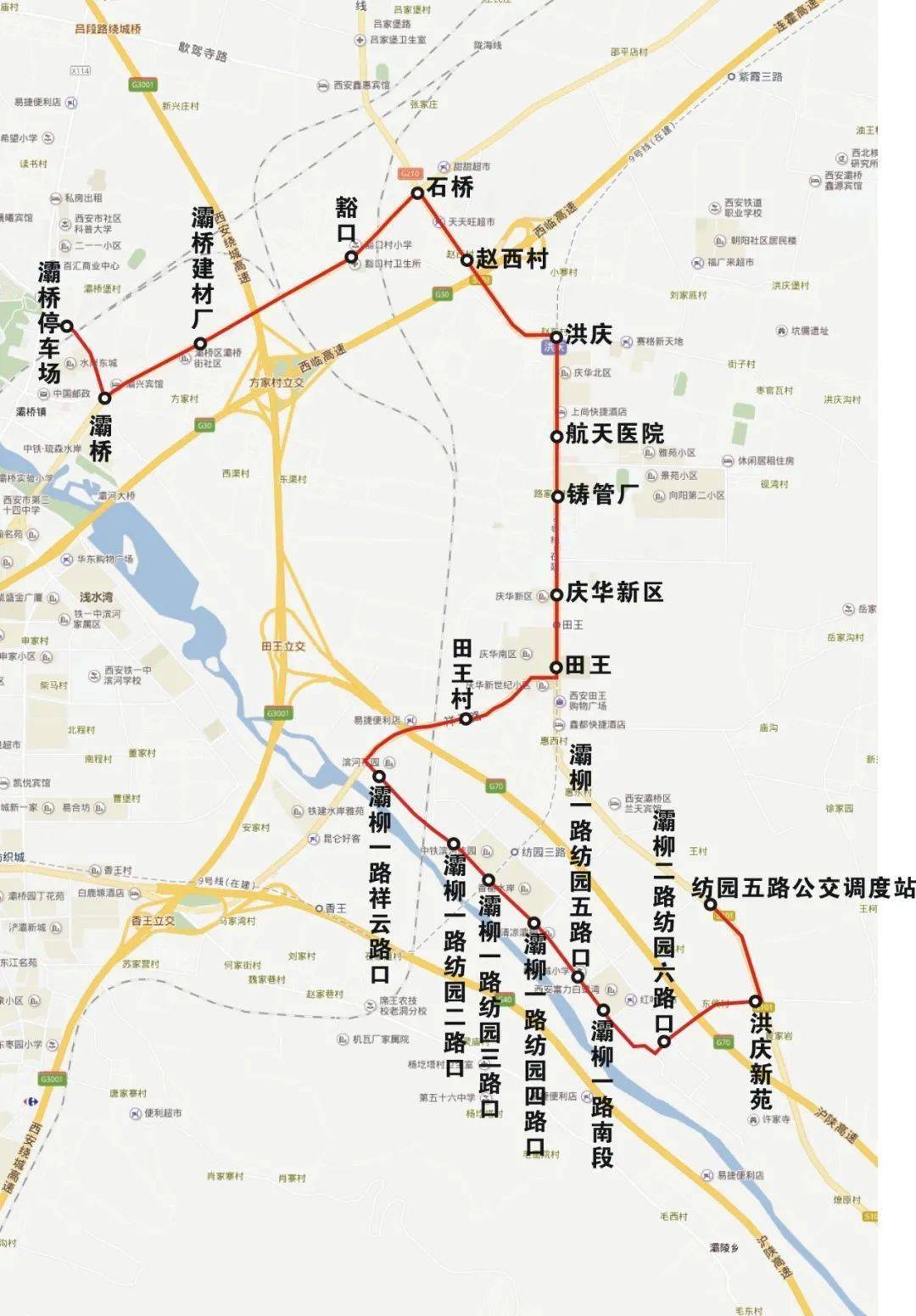 长河西兴浦沿哪个街道gdp_河西走廊(3)