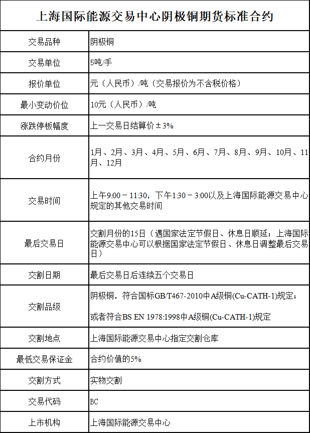 计算gdp需要注意哪些问题_汇算清缴收入计算要注意哪些问题(2)