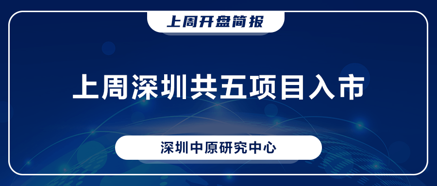 0456741177e849bb8687c79642c0f58a.png