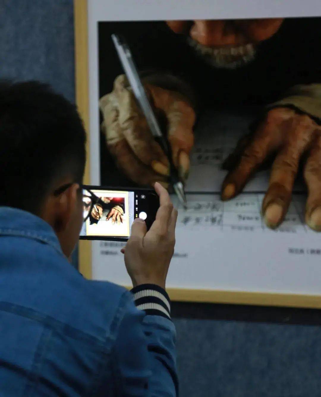 云浮市|西江边上，那些传奇……