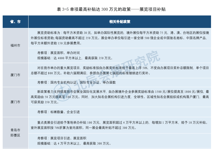 0717d591cf0f46a98a36dde821d7be21.png