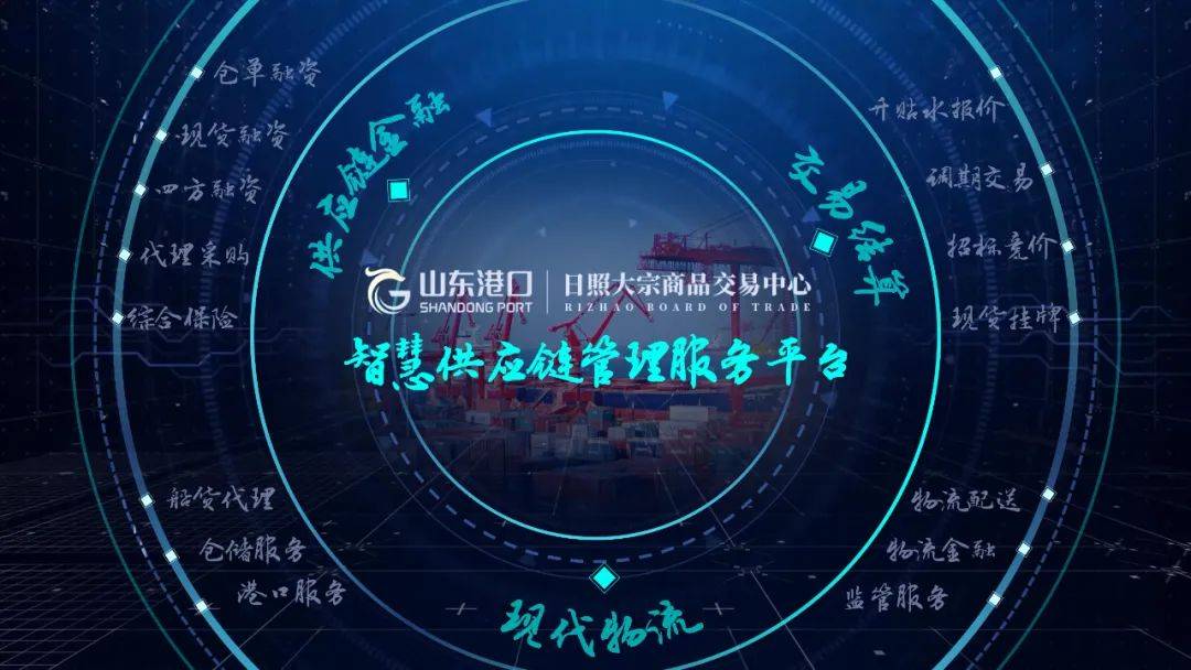 山东省有多少人口2021_山东省人口密度图(3)