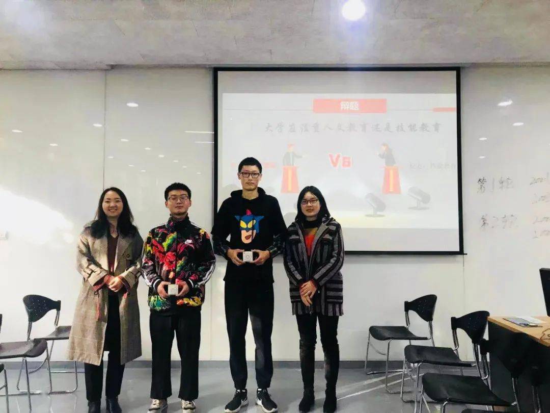 2020年审计学专业大_广东省审计厅关于发布2020年审计专业技术人员继续