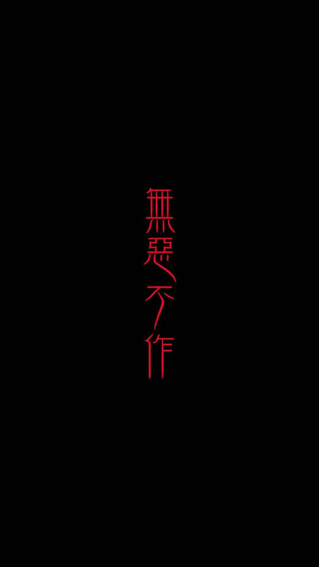 "18岁的勇气已经用完,20岁的的任性已收敛了,现在只剩下三思而后行,在