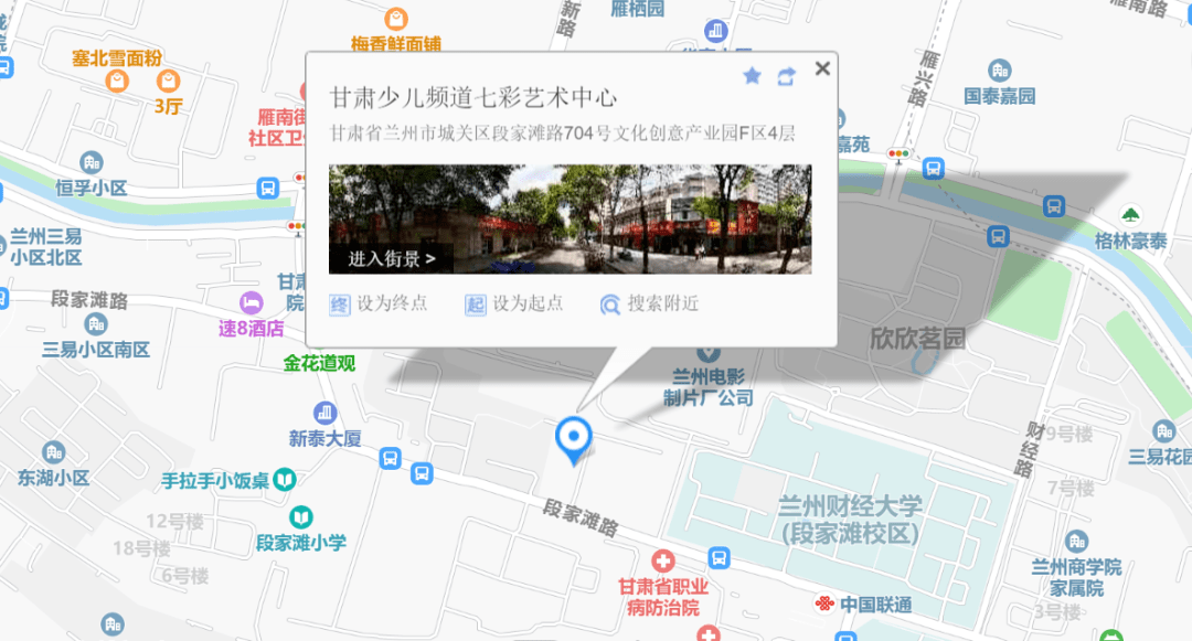 鹰潭市哪个区人口少_鹰潭市最新政区图(3)