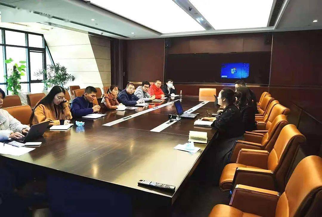 北京市经济和信息化局指导调查新媒体产业基地|leyu乐鱼官网