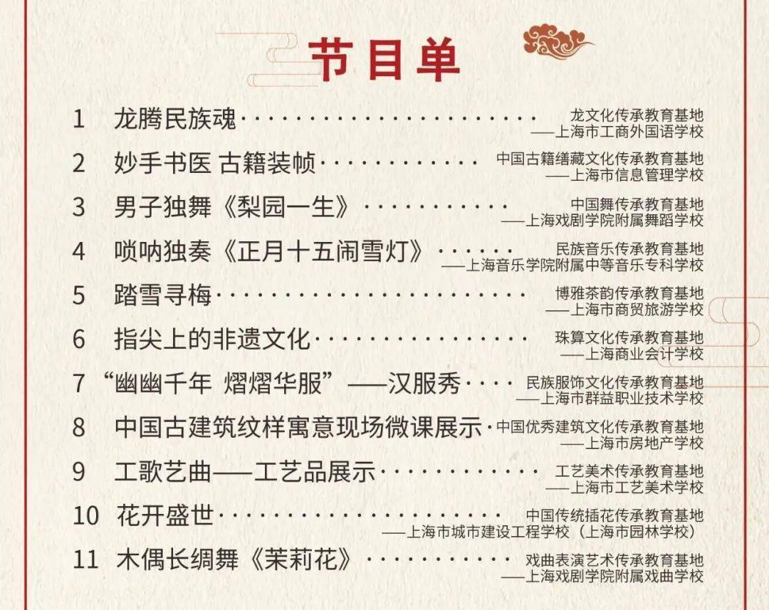 校园教育传承问题 346612c7d71441589f30237f0751cfa0.jpeg