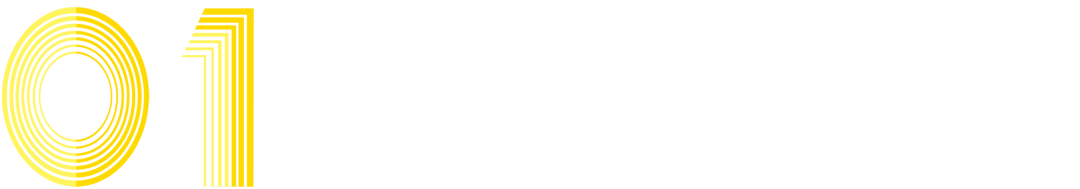 布达拉北壁传说背后 3位攀登者的人生故事 户外探险live 回顾 何川