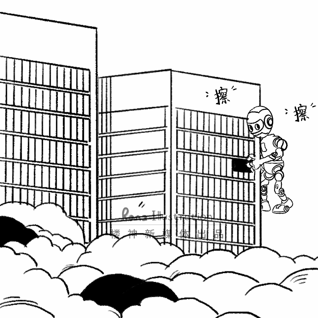 讲说人口_人口普查(2)