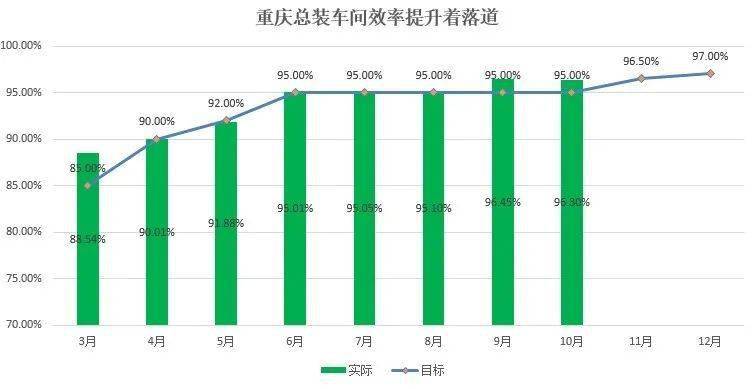 疫情复盖人口_疫情防控手抄报(2)