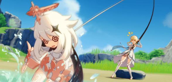 2020年全球最火手游_2020年10月全球热门移动游戏下载量TOP10:《AmongUs》赤