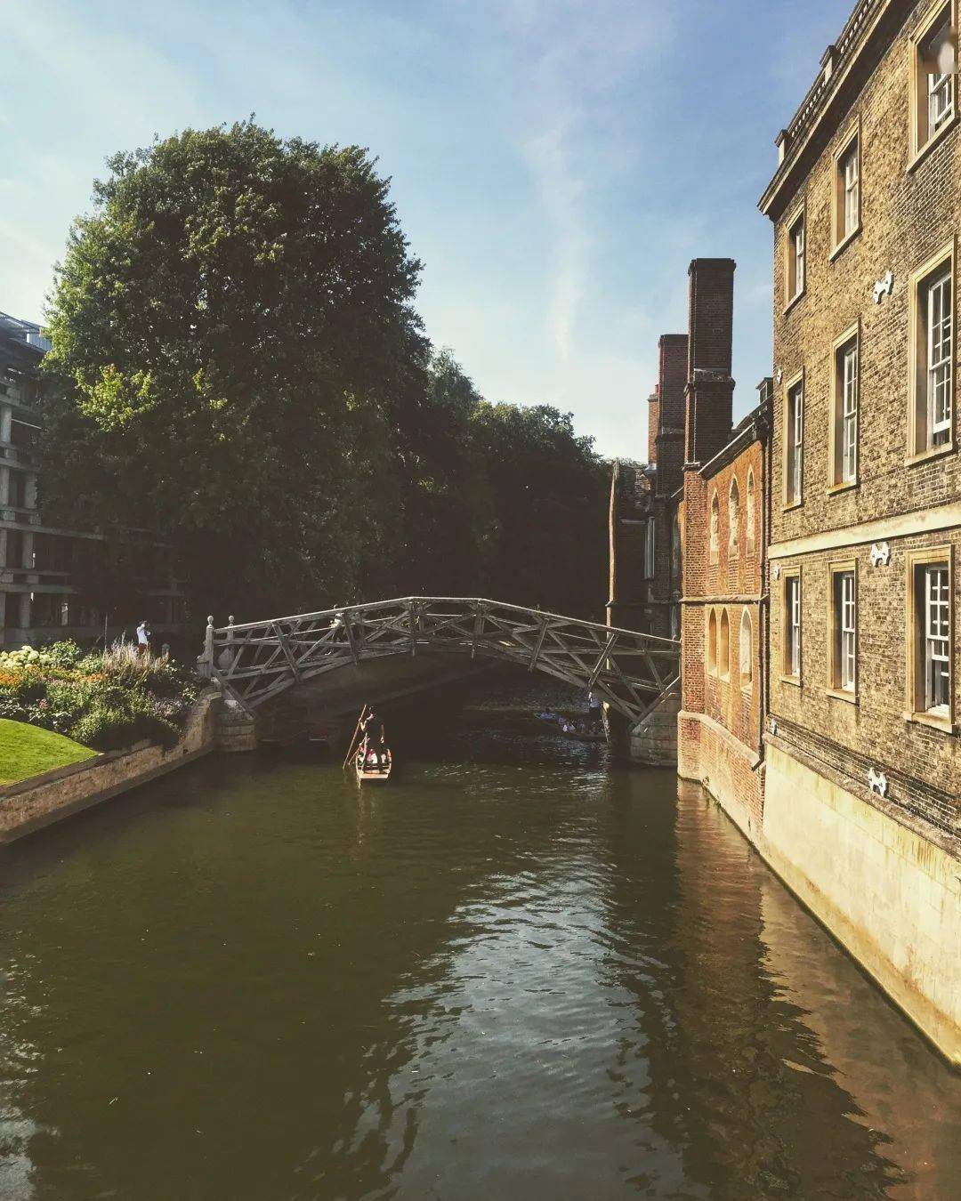 2020年QS世界大学工排名_2020QS世界大学排名Top1000超强完整版了解一下!