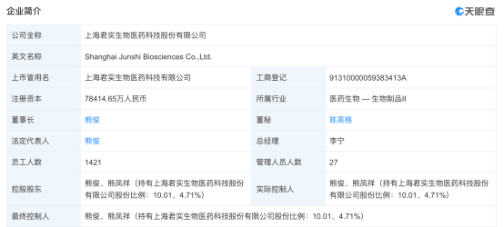 公司|药品不良反应97.7%？昔日千亿巨头遭自媒体“空袭”，交易所火速问询，公司紧急澄清！