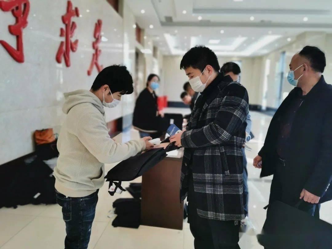 2020泗县各乡镇gdp_泗县各乡镇行政划分图