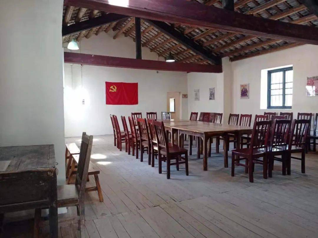 云浮市|西江边上，那些传奇……