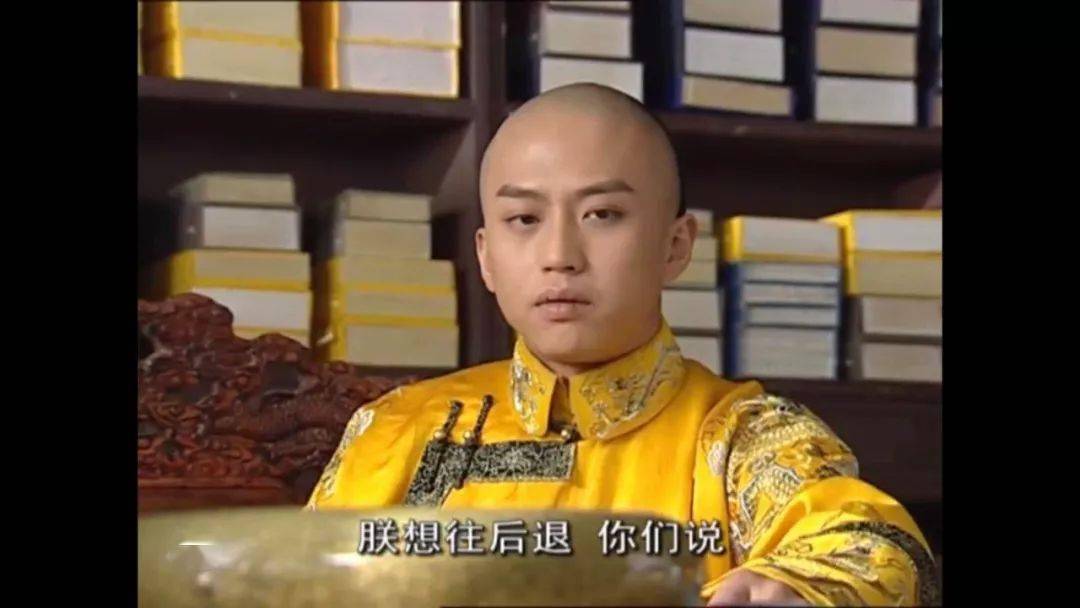 为什么那么多人不喜欢如懿传 7ad7bbce732240498841b92f9ea67ef6.jpeg