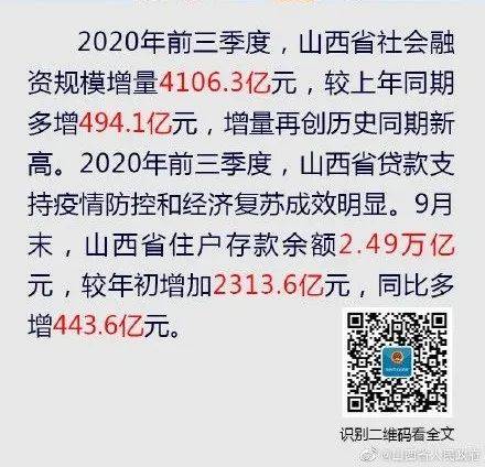 太原人口收入_太原富士康收入证明(2)