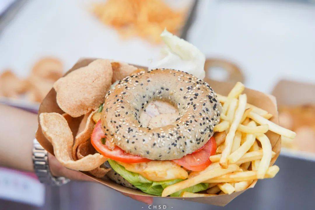 2020年顺德区各镇街GDP_2020年东莞各镇街gdp